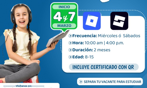 Roblox Studio 2026-II