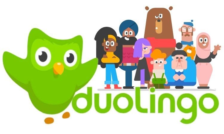 Descubre los beneficios de aprender idiomas con Duolingo