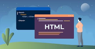 Introducción a HTML: La base de la web