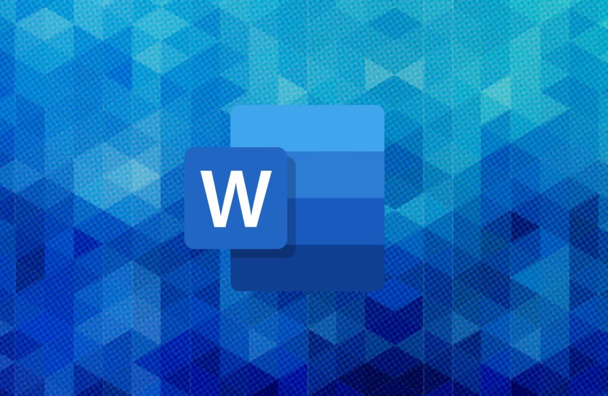 Microsoft Word: El Poderoso Procesador de Texto para tu Productividad