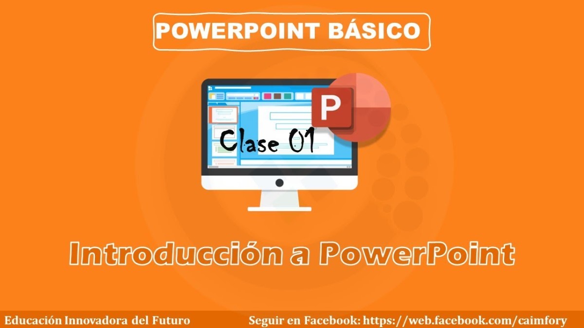 ¿Qué es PowerPoint y cómo usarlo como un profesional?