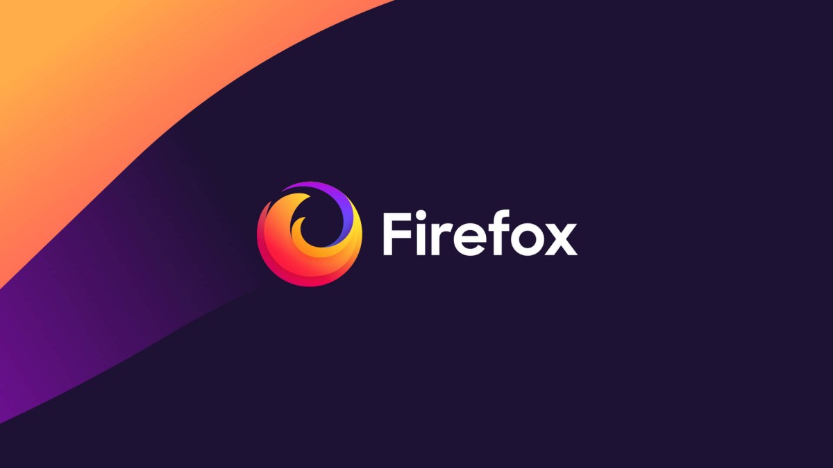 ¿Qué es y ventajas de usar firefox?